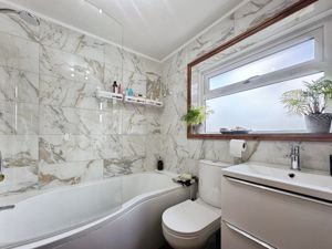 Photo 1- click for photo gallery